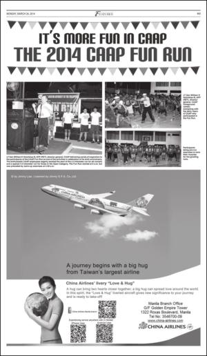 philippinestar_h-20140324_000_00_00_005.pdf