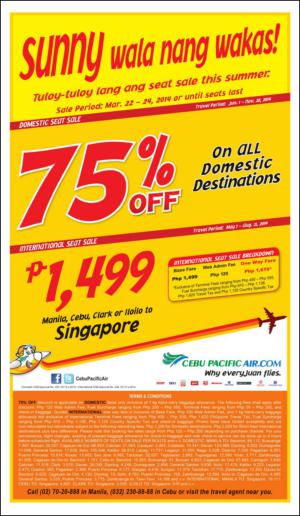 philippinestar_h-20140324_000_00_00_006.pdf