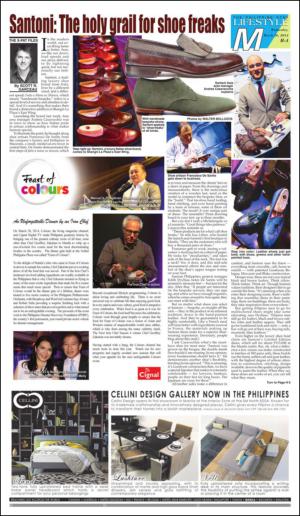 philippinestar_h-20140326_000_00_00_004.pdf