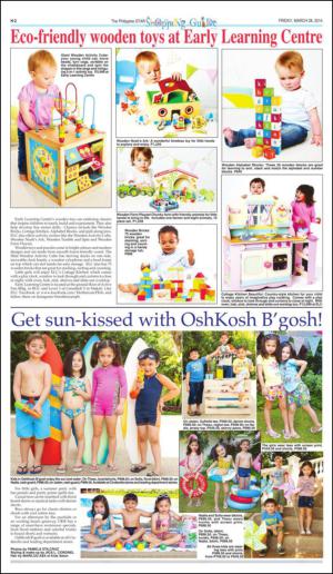philippinestar_h-20140328_000_00_00_002.pdf