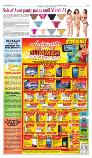 philippinestar_h-20140328_000_00_00_003.pdf