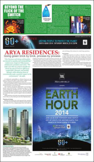 philippinestar_h-20140329_000_00_00.pdf