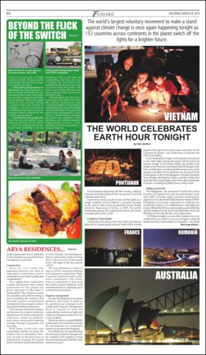 philippinestar_h-20140329_000_00_00_002.pdf