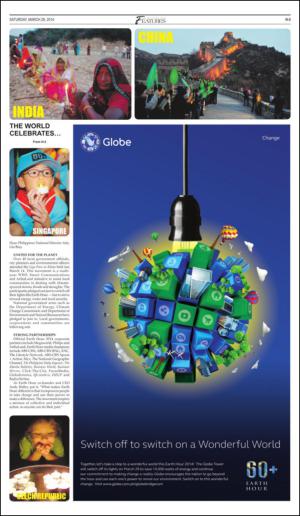 philippinestar_h-20140329_000_00_00_003.pdf