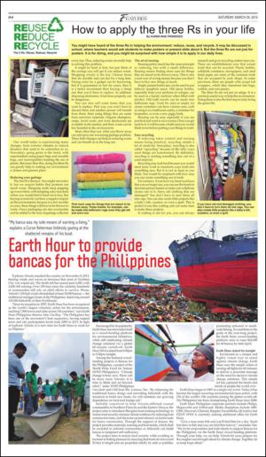 philippinestar_h-20140329_000_00_00_004.pdf
