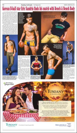 philippinestar_h-20140330_000_00_00_002.pdf