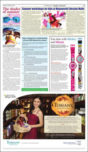 philippinestar_h-20140330_000_00_00_003.pdf