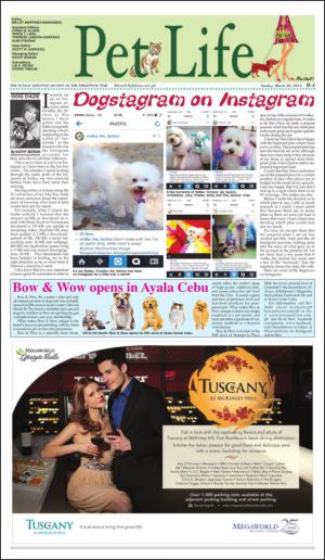 philippinestar_h-20140330_000_00_00_004.pdf