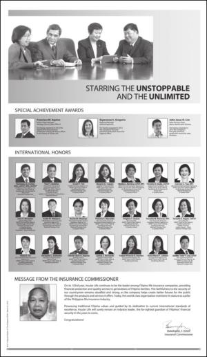 philippinestar_h-20140331_000_00_00_002.pdf
