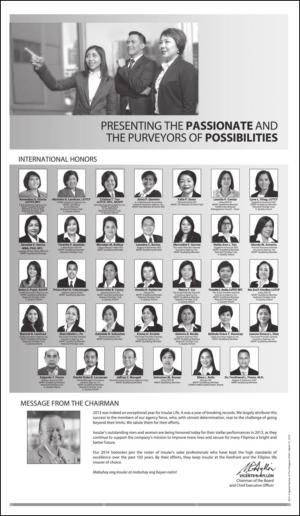 philippinestar_h-20140331_000_00_00_003.pdf