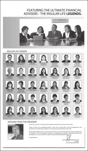 philippinestar_h-20140331_000_00_00_005.pdf