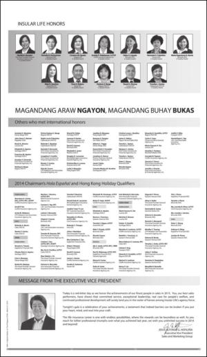 philippinestar_h-20140331_000_00_00_006.pdf