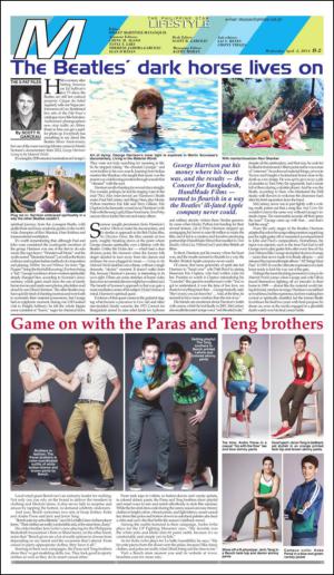 philippinestar_h-20140402_000_00_00_002.pdf