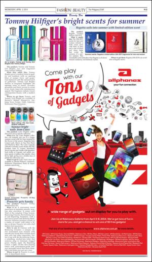 philippinestar_h-20140402_000_00_00_003.pdf