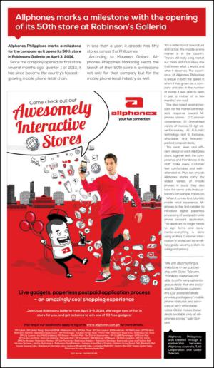 philippinestar_h-20140402_000_00_00_004.pdf