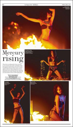 philippinestar_h-20140404_000_00_00_002.pdf