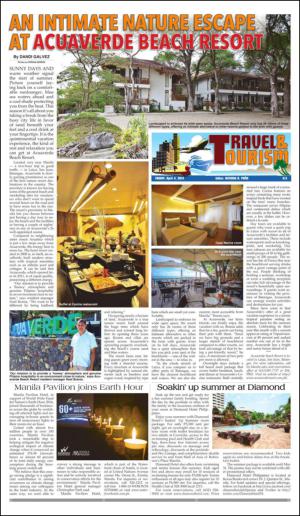 philippinestar_h-20140404_000_00_00_003.pdf