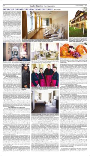 philippinestar_h-20140406_000_00_00_002.pdf