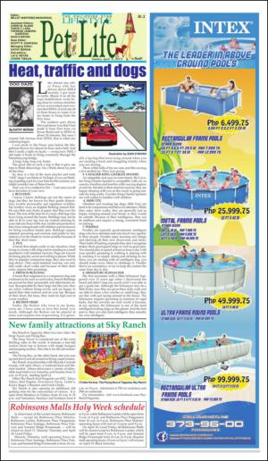 philippinestar_h-20140406_000_00_00_003.pdf