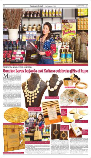 philippinestar_h-20140406_000_00_00_004.pdf