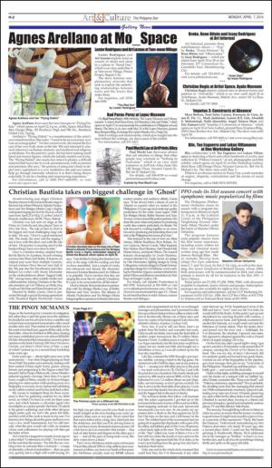 philippinestar_h-20140407_000_00_00_002.pdf