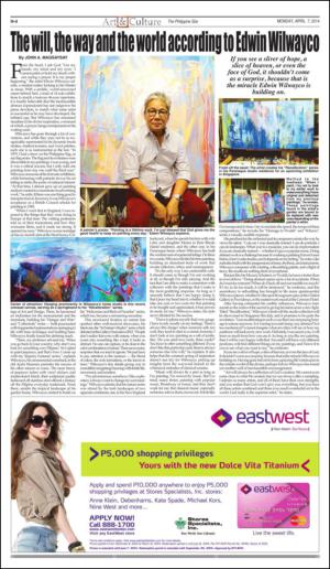 philippinestar_h-20140407_000_00_00_004.pdf