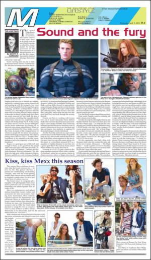 philippinestar_h-20140409_000_00_00_002.pdf