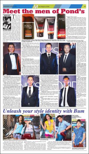 philippinestar_h-20140409_000_00_00_003.pdf