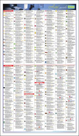 philippinestar_h-20140409_000_00_00_004.pdf