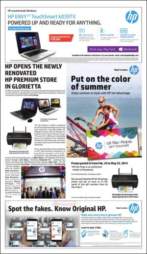 philippinestar_h-20140409_000_00_00_006.pdf
