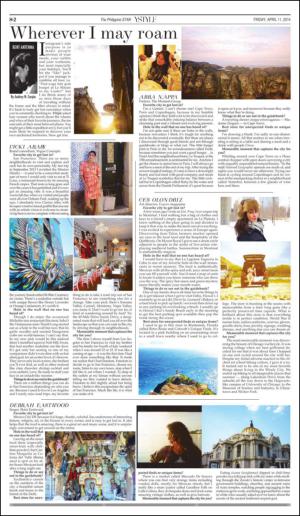 philippinestar_h-20140411_000_00_00_002.pdf