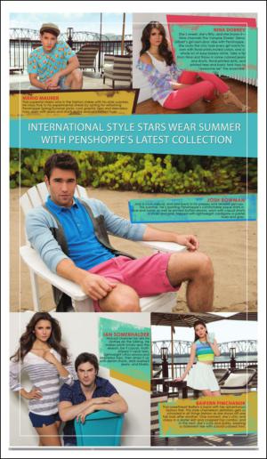 philippinestar_h-20140411_000_00_00_003.pdf