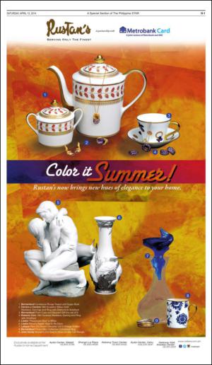 philippinestar_h-20140412_000_00_00.pdf
