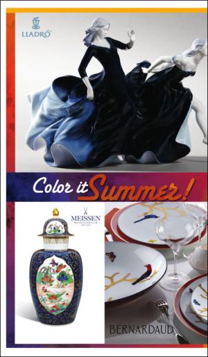philippinestar_h-20140412_000_00_00_002.pdf
