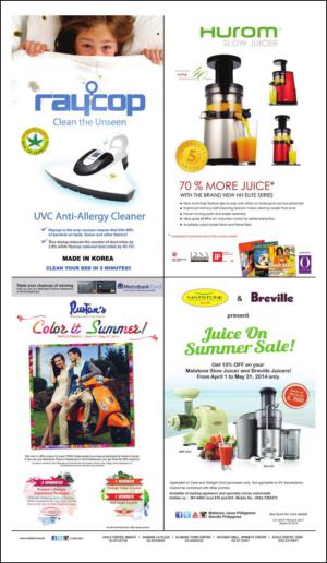 philippinestar_h-20140412_000_00_00_004.pdf