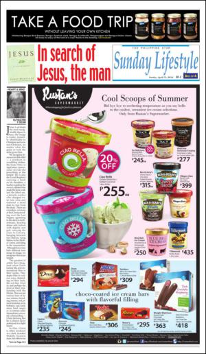 philippinestar_h-20140413_000_00_00.pdf