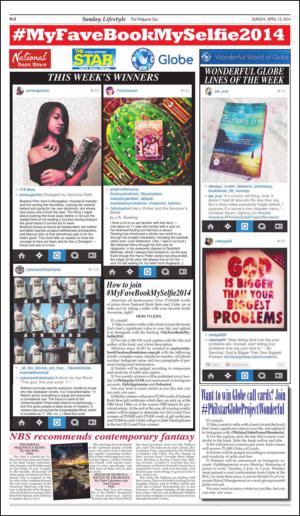 philippinestar_h-20140413_000_00_00_002.pdf