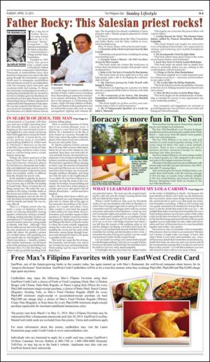 philippinestar_h-20140413_000_00_00_003.pdf