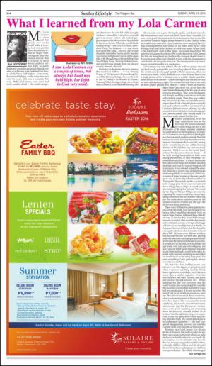 philippinestar_h-20140413_000_00_00_004.pdf