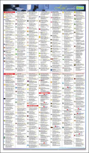 philippinestar_h-20140416_000_00_00_002.pdf