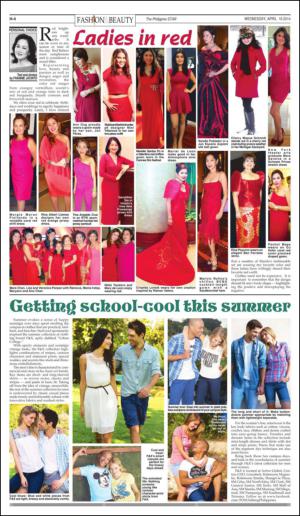 philippinestar_h-20140416_000_00_00_004.pdf