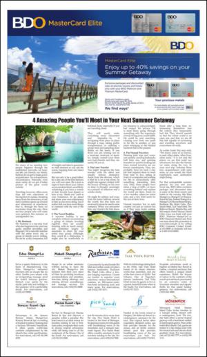 philippinestar_h-20140420_000_00_00_003.pdf