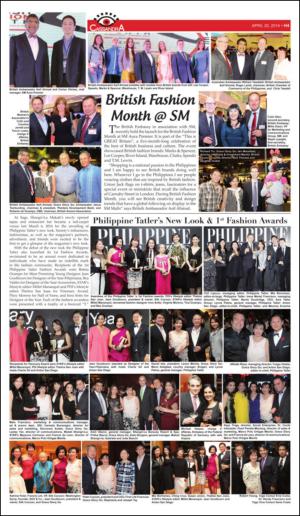 philippinestar_h-20140420_000_00_00_004.pdf