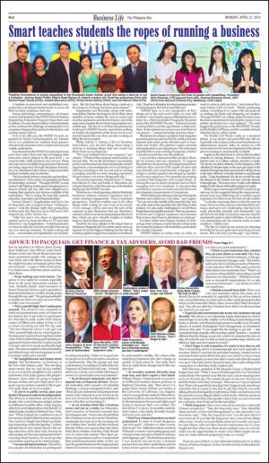 philippinestar_h-20140421_000_00_00_002.pdf