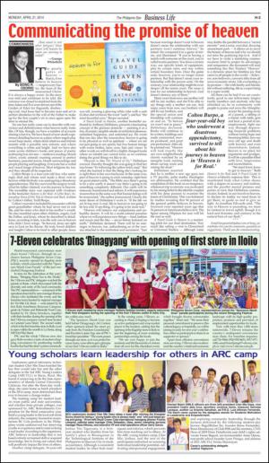 philippinestar_h-20140421_000_00_00_003.pdf