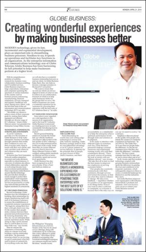 philippinestar_h-20140421_000_00_00_004.pdf