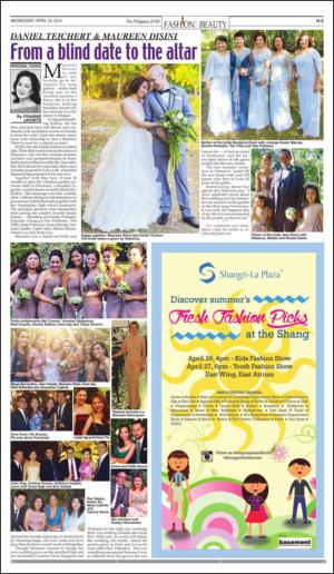 philippinestar_h-20140423_000_00_00_003.pdf