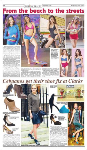 philippinestar_h-20140423_000_00_00_004.pdf
