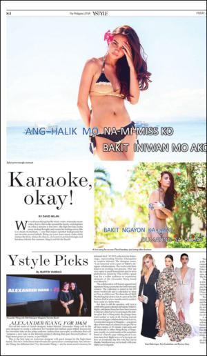 philippinestar_h-20140425_000_00_00_002.pdf
