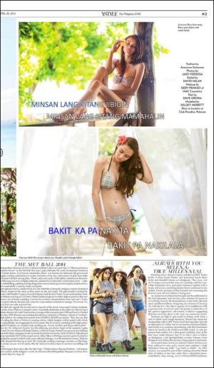 philippinestar_h-20140425_000_00_00_003.pdf